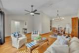 3158 Whisper Wind Drive - Photo 8