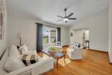 3158 Whisper Wind Drive - Photo 9