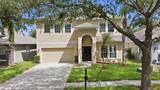 5341 Pepper Brush Cove - Photo 1