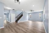 5341 Pepper Brush Cove - Photo 10