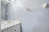 5341 Pepper Brush Cove - Photo 12