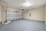 5341 Pepper Brush Cove - Photo 13