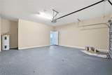 5341 Pepper Brush Cove - Photo 14