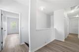 5341 Pepper Brush Cove - Photo 15