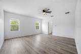 5341 Pepper Brush Cove - Photo 16