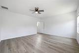 5341 Pepper Brush Cove - Photo 17