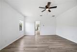 5341 Pepper Brush Cove - Photo 18
