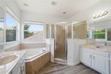 5341 Pepper Brush Cove - Photo 19