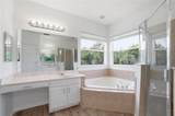 5341 Pepper Brush Cove - Photo 20
