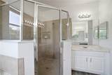 5341 Pepper Brush Cove - Photo 21