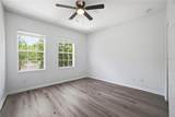 5341 Pepper Brush Cove - Photo 22