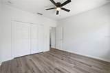 5341 Pepper Brush Cove - Photo 23