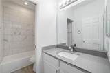 5341 Pepper Brush Cove - Photo 24
