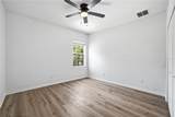 5341 Pepper Brush Cove - Photo 25