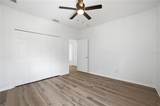 5341 Pepper Brush Cove - Photo 26