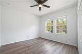 5341 Pepper Brush Cove - Photo 27