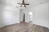 5341 Pepper Brush Cove - Photo 28