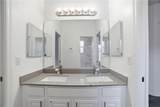 5341 Pepper Brush Cove - Photo 29