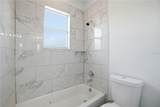 5341 Pepper Brush Cove - Photo 30