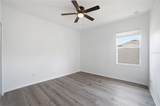 5341 Pepper Brush Cove - Photo 31
