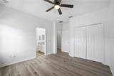 5341 Pepper Brush Cove - Photo 32