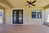 5341 Pepper Brush Cove - Photo 33