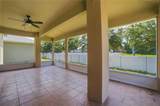 5341 Pepper Brush Cove - Photo 34