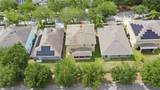 5341 Pepper Brush Cove - Photo 36