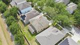 5341 Pepper Brush Cove - Photo 37