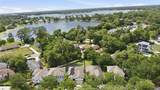 5341 Pepper Brush Cove - Photo 38