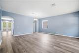 5341 Pepper Brush Cove - Photo 5