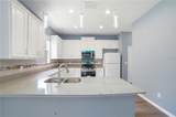 5341 Pepper Brush Cove - Photo 8