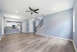 5341 Pepper Brush Cove - Photo 9