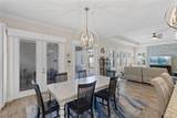 7838 Dausset Street - Photo 10