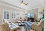 7838 Dausset Street - Photo 11