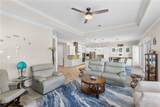 7838 Dausset Street - Photo 12