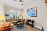 7838 Dausset Street - Photo 13