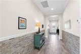 7838 Dausset Street - Photo 14