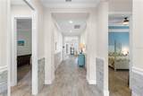 7838 Dausset Street - Photo 15