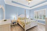 7838 Dausset Street - Photo 16