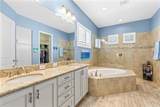 7838 Dausset Street - Photo 18