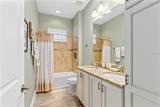 7838 Dausset Street - Photo 19