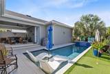 7838 Dausset Street - Photo 2