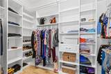 7838 Dausset Street - Photo 20