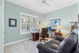 7838 Dausset Street - Photo 21