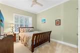 7838 Dausset Street - Photo 22