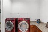 7838 Dausset Street - Photo 23
