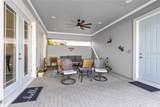7838 Dausset Street - Photo 24