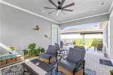 7838 Dausset Street - Photo 25