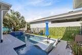 7838 Dausset Street - Photo 26